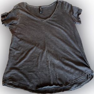 TORRID t-shirt